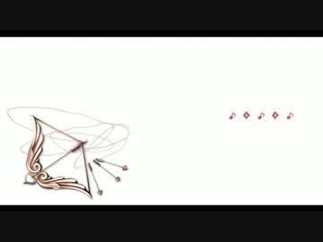 アイシテ 歌ってみた【黒糖★梅】