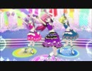 【韓国版】プリパラ - Pretty Prism Paradise!!! part1
