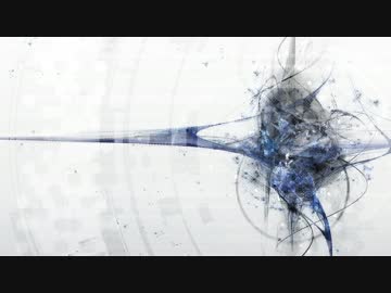 【SDVX落選供養】Annihilate【KAC5thオリジナル楽曲コンテスト】