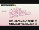 【東方ニコカラHD】魔理沙は大変なものを盗んでいきました(On vocal)