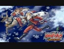 【MUGENストーリー】悪魔城成長式変態さばいばる[追記37回目］