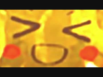 りえしょんロボ集 Ver.4