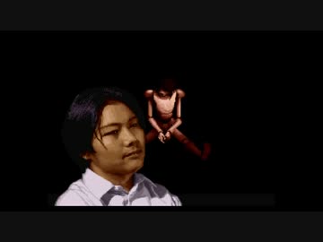 【実況】 学校であった怖い話が聞きたくて…#6