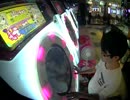 【素手maimai】Garakuta Doll Play MASTER 完全AP