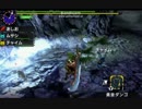 【クリスマスイヴ】あしおくんからキヨへ【ボッチ】