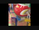 沖縄のゲームコーナー
