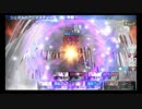 ダンジョントラベラーズ２大体初見の鍛冶縛り+α・実況プレイPart222