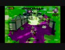 【実況】メリーX’マSplatoon！【スプラスピナーコラボ】