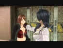 【GER】新型モドキなリザレクションpart.14【ゆっくり実況】