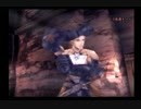 【実況】 俺より強い奴に会いに行くモンデ VAGRANTSTORY　part13