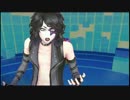 【実況】電脳探偵の事件簿part21【デジモン】
