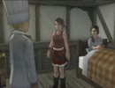 鬼畜男とドM女の軌跡【バンピートロット実況】 Part8