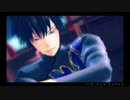 【MMD REBORN!】Tik Tok【雲雀恭弥】