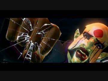 【Gero】久々に外国人が二人でゲーム実況したらこうなった 後編【Toshizo】