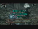 【Bloodborne】朝定食トリオの攻略記　７日目