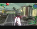【地球防衛軍4.1】欲望むき出し理性縛り【完全版】part65