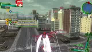 【地球防衛軍4.1】欲望むき出し理性縛り【完全版】part65