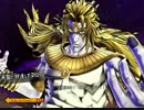 【MUGENボイスパッチ作成】下郎の皆さんクリスマスですよ【イチゴ味】