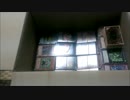 遊戯王　(再)自称痛コレクターが開封動画をやってみた100-0