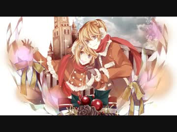 ろん】廃都アトリエスタにて 歌ってみた【そらる】 - ニコニコ動画