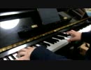 【ピアノ】星空凛 / くるりんMIRACLE 【弾いてみた】
