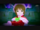【雪歩誕生祭2015】雪歩ソロで『Everything's Gonna Be Alright』