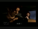 バイオハザード３を実況プレイ追跡者なんか怖くないぞpart last