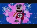 【スプラトゥーン実況】洗濯機で世界を俺色に【part7】