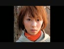 tomorrow/下川みくに karaoke in TAIWAN