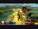 もういっちょされないZENKAIバトル【S悟飯】　part20
