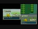 【3人3画面実況】あの頃を思い出しながらポケモンFRLG　Part２【日刊】
