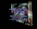 【初見プレイ】超名作と名高いゼノギアスを丁寧に実況する【Part90】