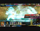 【LoV3】誰がオッサンだ！オレはまだ…！part15【オリE】