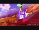 まだ終われない百式　part26
