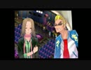 【プレイ動画】デビサバ2BR 　驚愕の木曜日（11）【セプ編】