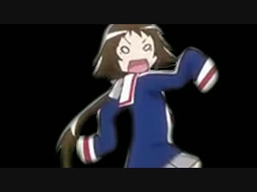 【私的】最終鬼畜妹