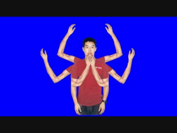 阿修羅耕司先輩