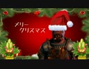 【CoD:BO3】残念野郎のBO3　その4　【実況】