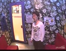 Butter-Fly／和田光司
