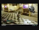 「ネタバレあり」Windows版LRFF13RTA 2:13:44 part2