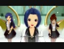 [OFAノーマルPV]目が逢う瞬間：ミッシングムーン販促を試みる