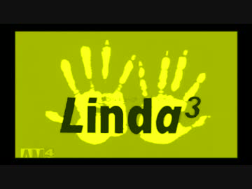 迫真リンダキュー部完全版(大嘘)・再生の裏技　その1.mp4