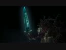 【BloodBorne】めろん、DLCの地にて　斯く戦えりpart7【実況】