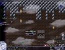 【PLAYISM様公認】強制横スクロールRPG・片道勇者プラス実況【52】