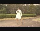 【広島踊り手企画】　Snow　Song　Show踊ってみた　【りづ】