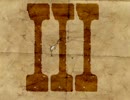 ゆっくり実況でFallout NV New Vegas Bounties III 6/12