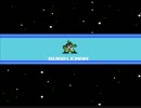 オネーに【ロックマン２ Dr.ワイリーの謎】をやらせてみた Part 08