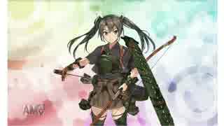 [今更]初めての艦これ.百質拾伍[実況プレイ]