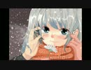 【ボカロDJ】 切ない恋のうたを繋いでみた 【DJ悠雨】