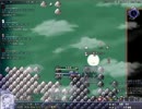 【PLAYISM様公認】強制横スクロールRPG・片道勇者プラス実況【53】
